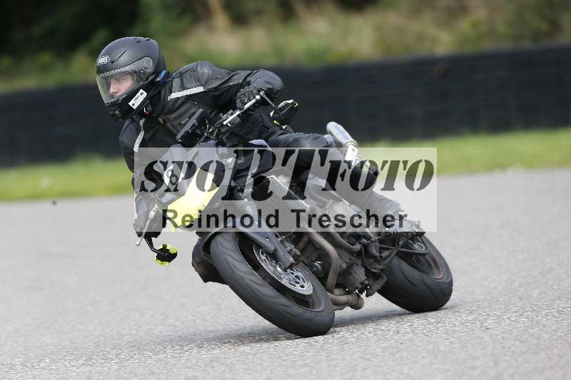 Archiv-2025/39 03.08.2025 TIMMOT ADR/Gruppe B/8